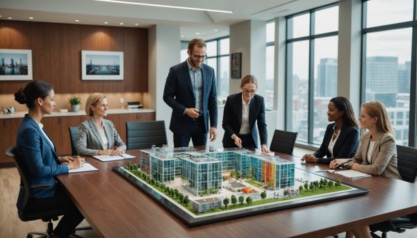 Comment bien gérer son syndic de copropriété ?