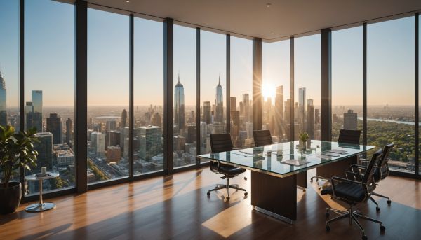 Où faut-il investir dans l'immobilier cette année ?