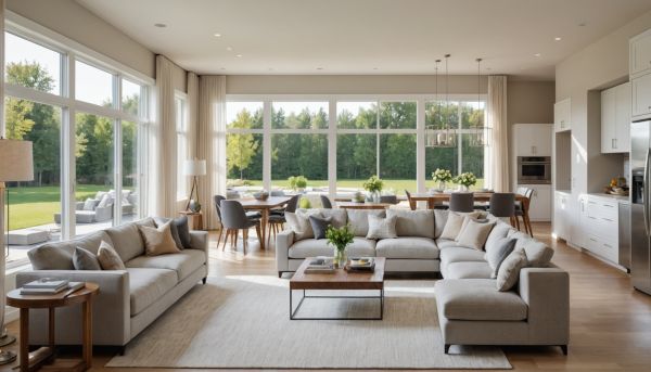Valoriser son bien immobilier avant une vente