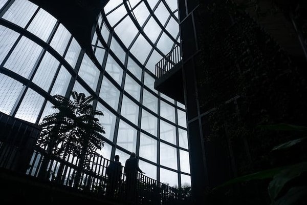 Quels sont les avantages et les inconvénients de l'architecture bioclimatique ?