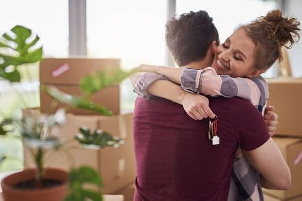 Qu'est-ce que la copropriété et comment ça fonctionne ?