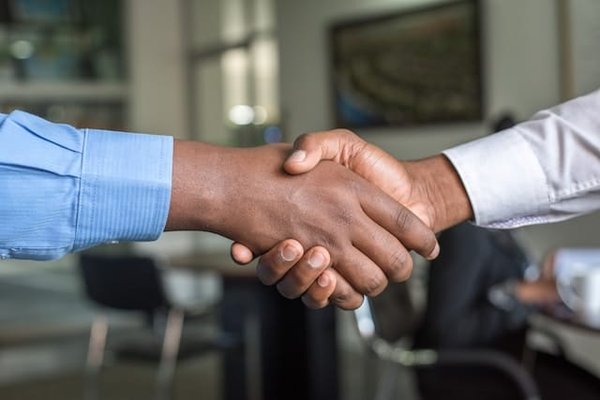 Les Avantages et les Inconvénients de la Copropriété