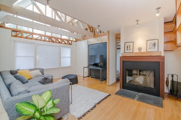 Les couleurs tendance pour la décoration intérieure en 2023