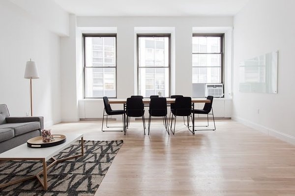 Comment réussir son home staging pour vendre son bien immobilier ?