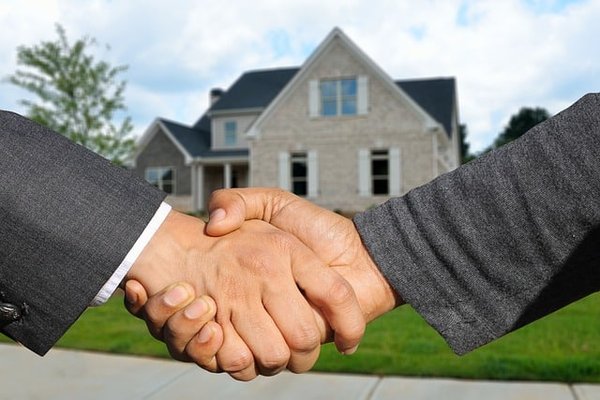 Quelles sont les étapes pour acheter un bien immobilier ?