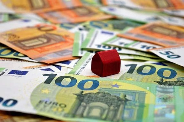 Comment estimer la valeur d'un bien immobilier ?