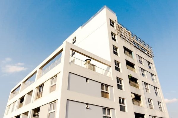 Quels sont les critères à prendre en compte pour choisir son logement en location ?