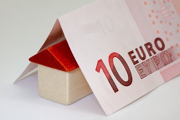 Quelles sont les aides au logement disponibles pour les locataires en France ?