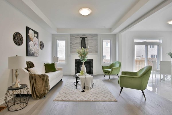 Votre Guide Ultime pour la Location d'Appartements de Luxe à Toulouse