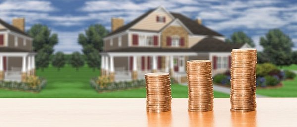 Guide ultime de l'achat immobilier au Pouliguen