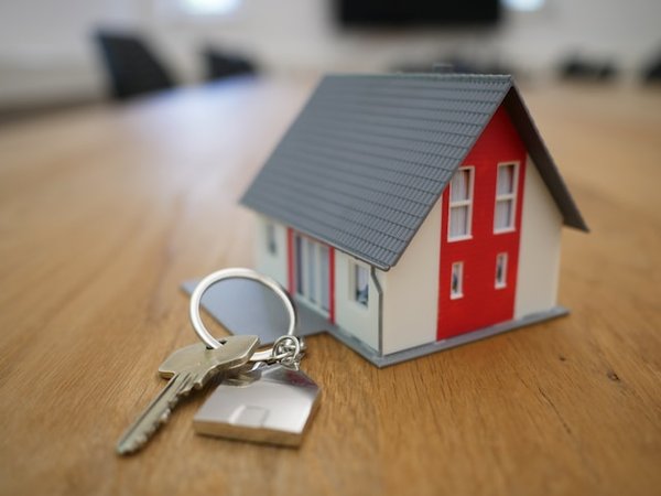 Acheter ou vendre à Écully