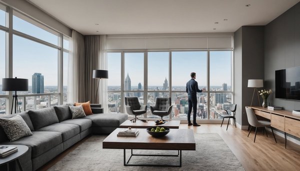 Les meilleures astuces pour gérer les charges et améliorer la vie en copropriété