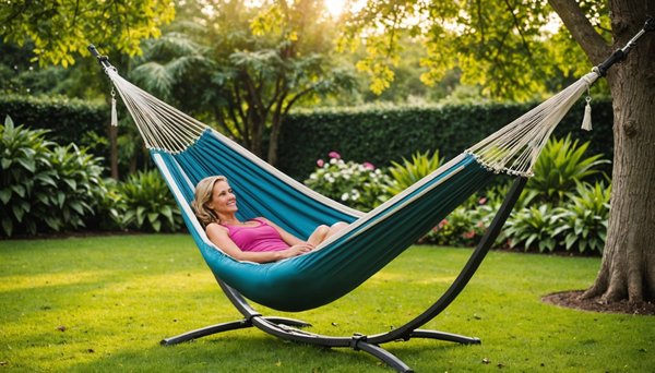 Comment bien choisir son mobil-home et l'installer facilement